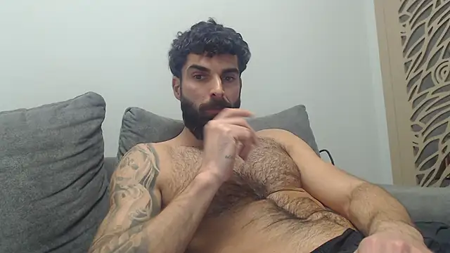 دردشة Verycutex الجنسية المباشرة