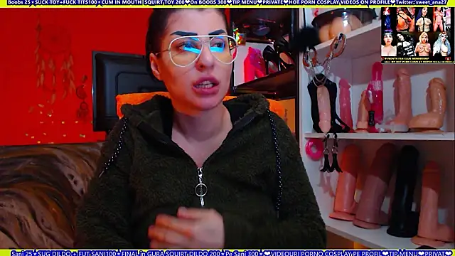 cuminmenowbbyx's Live XXX Chat