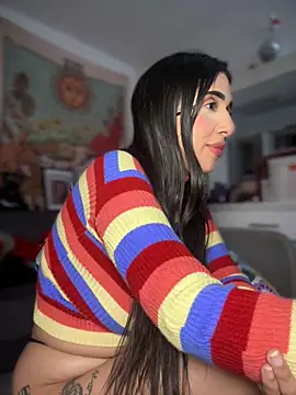 دردشة kiaraglam2 الجنسية المباشرة