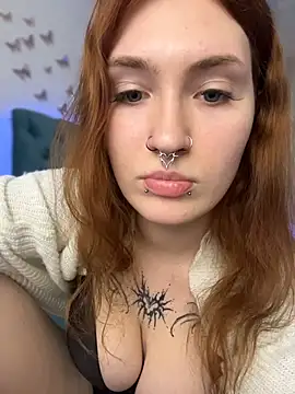 Chatroom XXX en direct de _Chlo__e