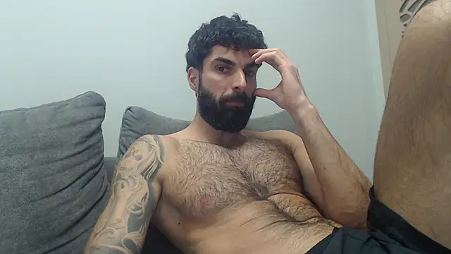 Verycutex Chat XXX in diretta