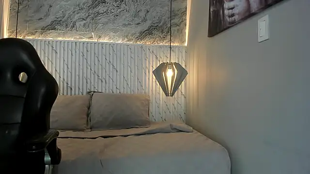 Julieth_brown_ 라이브 XXX 채팅