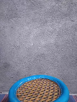 kitty_113n Live XXX chat