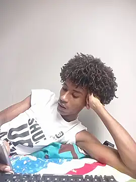 twink_gabrielll webcam show