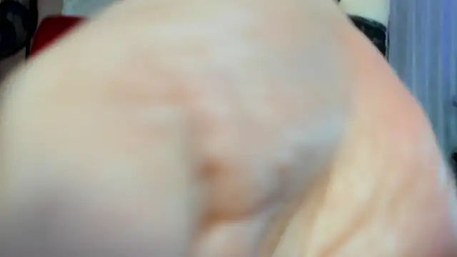 Chatroom XXX en direct de samanthaExsotic