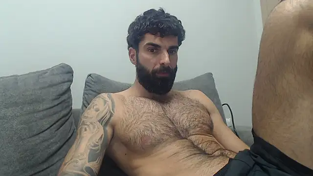 Verycutex 即時 XXX 聊天