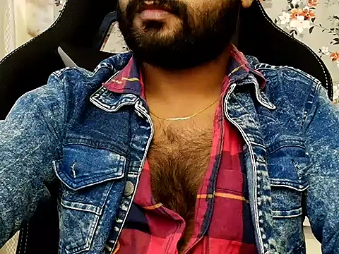 Jenni11Live élő XXX-chatje