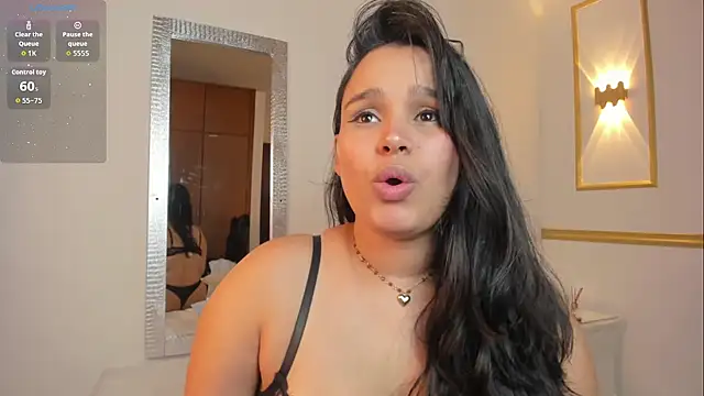 Chat +18 de lia_sexx19 ao vivo