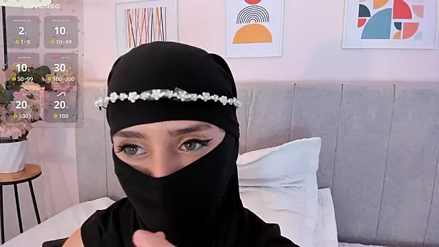 دردشة rawiya الجنسية المباشرة