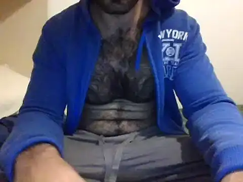 coppai200 即時 XXX 聊天