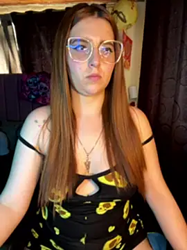 Chat +18 de CoraVibes ao vivo