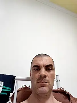 Chat XXX en directo de DOMINATOR_SIR-MASTER