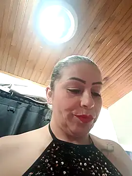 maynor_1998 – Live XXX-chat