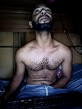 دردشة Camodick الجنسية المباشرة