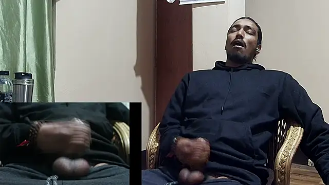 Gre3k_god Live XXX-chat