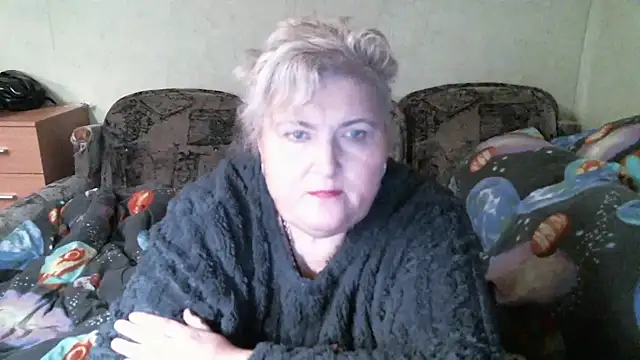 Lana555 Live XXX-chat