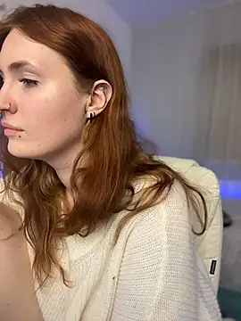 Онлайн чат XXX _Chlo__e