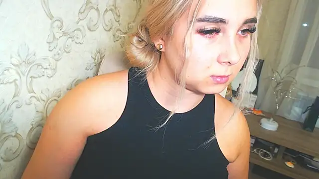 Czat XXX na żywo – DolphinDreams