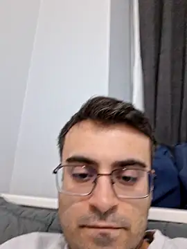 Obstaclessn Live XXX chat