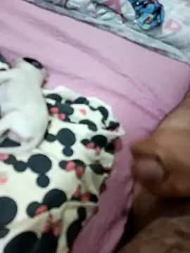 SIGILOCUIABA Show Webcam