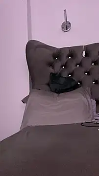 Chatroom XXX en direct de nattysx