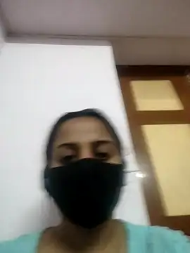 Chat XXX Live Tamil_shalini