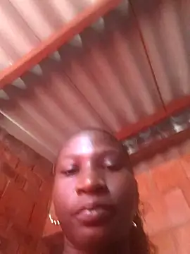 Živý XXX chat natalia-2302