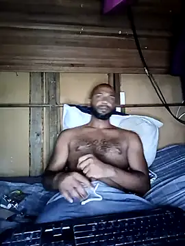 Camodick Chat XXX live