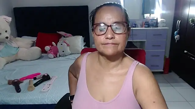 Chat XXX Live pervert_mommy_