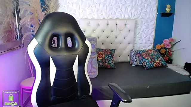 NathaliaSweet_11 live XXX chat