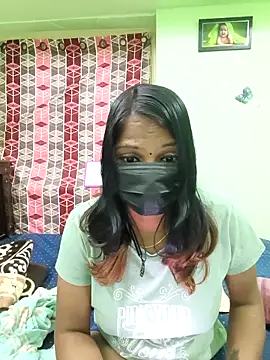 Tamil_Ishu Live XXX Chat