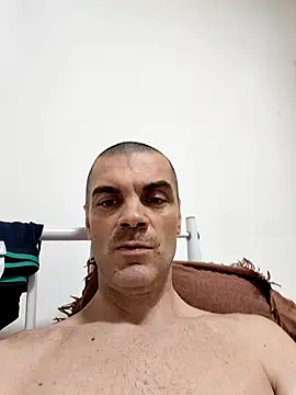 DOMINATOR_SIR-MASTER 现场XXX聊天