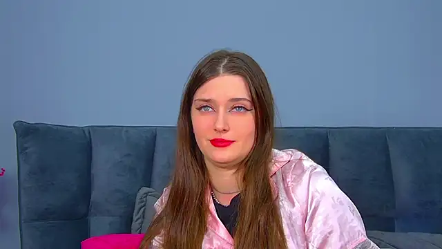 دردشة JessicaJewells الجنسية المباشرة