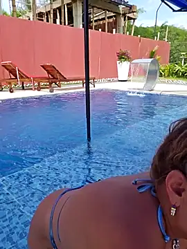 anita1976 webkamerás műsora