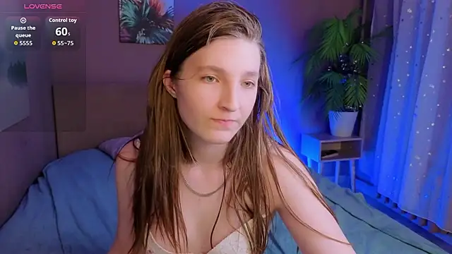 Mia_Myles' Live XXX Chat