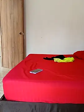 LEIRIS_Y_FRED_01 Live XXX-chat