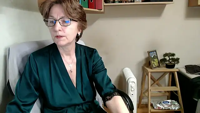 katemodel's Live XXX Chat