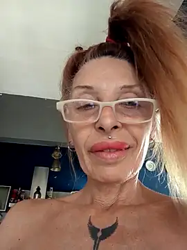 FrozenWafflen Live XXX chat