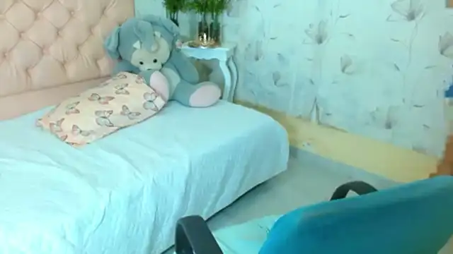 zara_cute Chat XXX in diretta