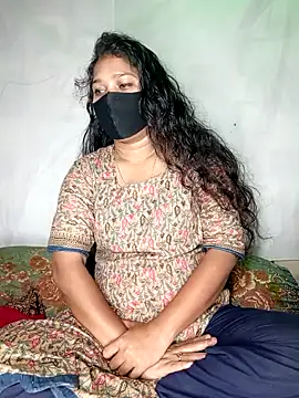 Chat XXX Live SexyRayla