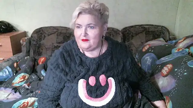 Lana555 라이브 XXX 채팅