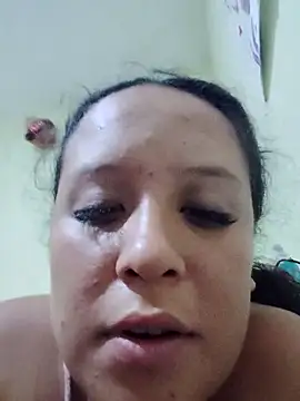 You-sexy-starr 라이브 XXX 채팅