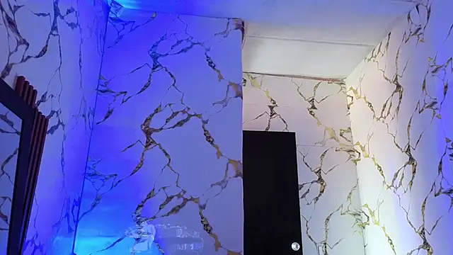 Rebeka-baker Chat XXX in diretta