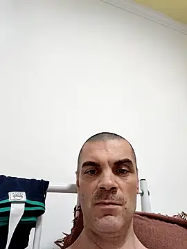 DOMINATOR_SIR-MASTER Chat XXX live