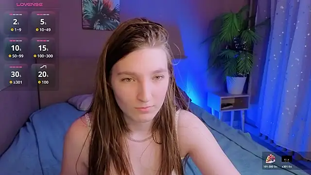 Mia_Myles 即時 XXX 聊天