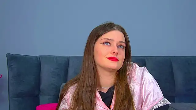 Chatroom XXX en direct de JessicaJewells