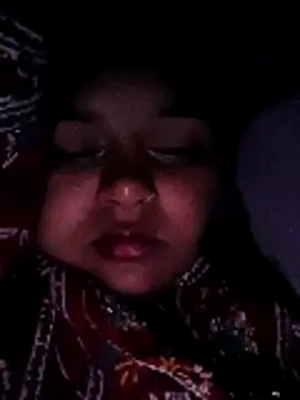 Chat XXX en directo de heena3355