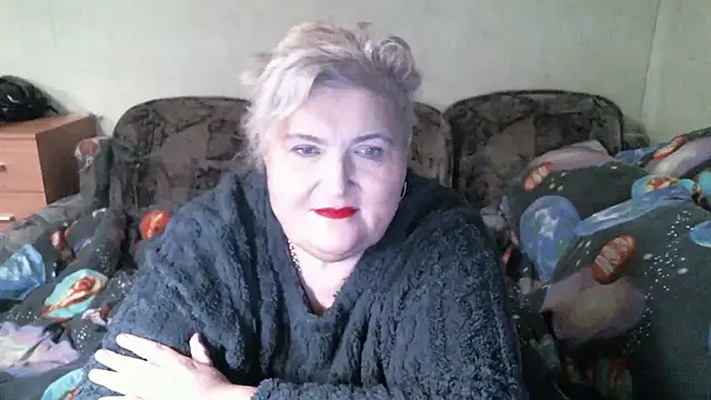 Lana555n Live XXX chat