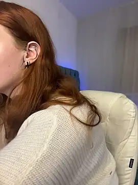 Živý XXX chat _Chlo__e