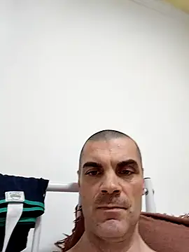 Pertunjukan Kamera Web DOMINATOR_SIR-MASTER